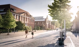 foto-hochschule-wildau_1600x960