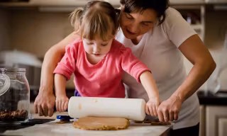 foto-junge-familien-lichtenrade_1600x960