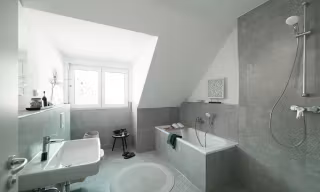 foto-musterhaus-badezimmer-berkamen-bonava_1600x960