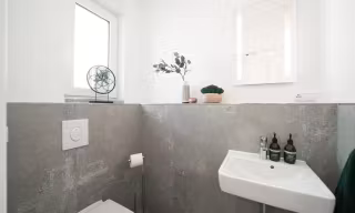 foto-musterhaus-gäste-wC-berkamen-bonava_1600x960