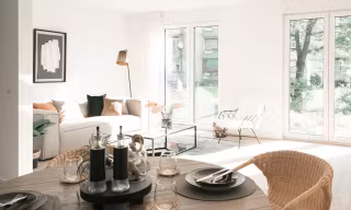 foto-musterhaus-wohnzimmer-berkamen-bonava_1600x960