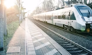 foto-nahverkehr-machern_1600x960