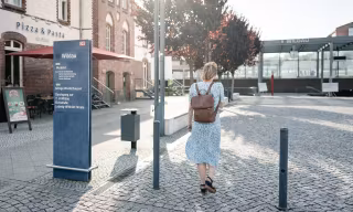 foto-nahverkehr-wildau_1600x960