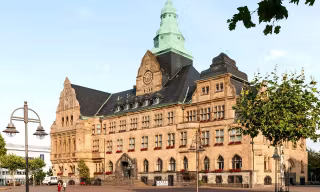 foto-rathaus-recklinghausen_1600x960