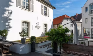 foto-restaurant-recklinghausen_1600x960