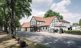 foto-restaurant-schoenwalde-glien_1600x960