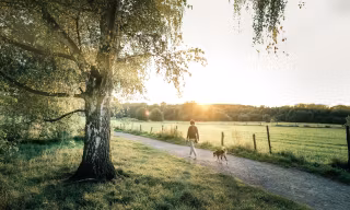 foto-sparziergang-bottrop_1600x960