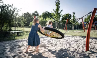 foto-spielplatz-ahrensfelde_1600x960