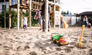 foto-spielplatz-biesenthal_1600x960
