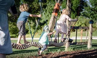 foto-spielplatz-bonava_1600x960
