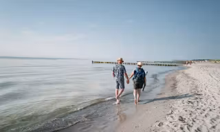 foto-strand-ribnitz-damgarten_1600x960