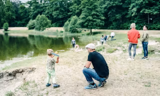 foto-strandbad-schoenwalde-glien_1600x960