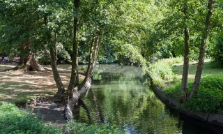 foto-vielseitige-umgebung-recklinghausen_1600x960