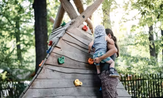 foto-waldspielplatz-stoermthaler-see_1600x960
