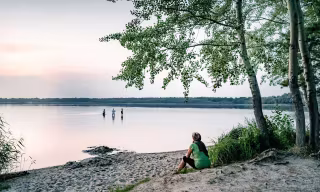 foto-wukensee-biesenthal_1600x960