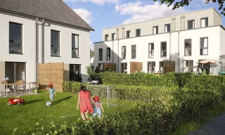 garten-kirschgaerten-recklinghausen-bonava_1600x960