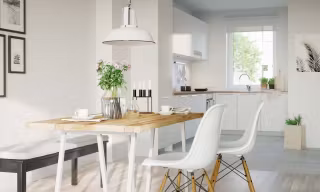 kueche-wohnzimmer-tresenwaldbogen-machern-bonava_1600x960