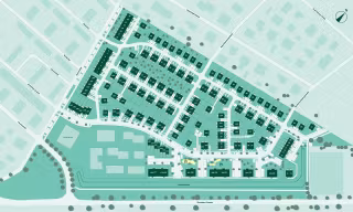 lageplan-ahrensfelder-obstwiesen-ahrensfelde-bonava_1600x960