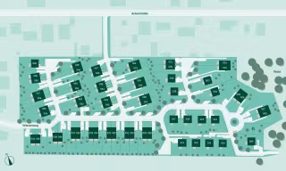 lageplan-am-wiesenweg-schoenwalde-glien-bonava_1600x960