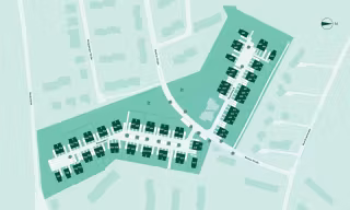 lageplan-heidegaerten-bergkamen-bonava_1600x960