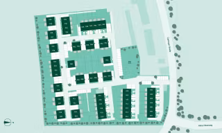 lageplan-kirschgaerten-recklinghausen-bonava_1600x960