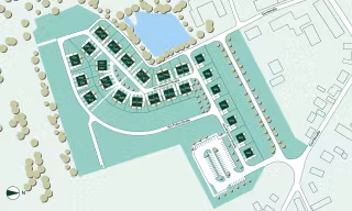 lageplan-neuseengaerten-2-stoermthaler-see-leipzig-Bonava_1600x960