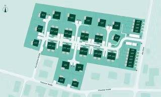 lageplan-puetnitzwiese-ribnitz-damgarten-bonava_1600x960