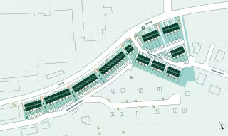 lageplan-suedringterrassen-bonava_1600x960_0