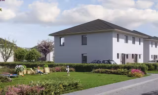 neubauprojekt-ahrensfelder-obstwiesen-ahrensfelde-bonava_1600x960