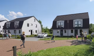 neubauprojekt-am-wiesenweg-schoenwalde-glien-bonava (2)_1600x960