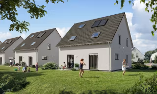 neubauprojekt-am-wiesenweg-schoenwalde-glien-bonava (3)_1600x960