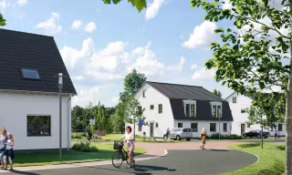 neubauprojekt-am-wiesenweg-schoenwalde-glien-bonava (4)_1600x960