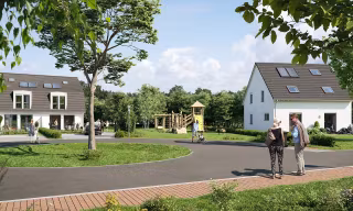 neubauprojekt-am-wiesenweg-schoenwalde-glien-bonava (5)_1600x960