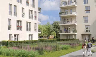 neubauprojekt-finkengarten-wildau-bonava_1600x960