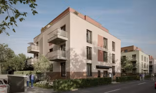 neubauprojekt-gartenstadt-karlshorst-bonava_1600x960