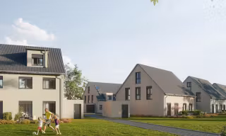 neubauprojekt-heidegaerten-bergkamen-bonava_1600x960