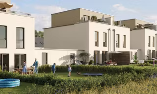 neubauprojekt-kirschgaerten-recklinghausen-bonava_1600x960