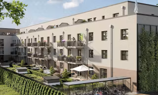 neubauprojekt-lichtenrader-bogen-berlin-bonava-format-B (1)_1600x960