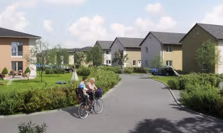 neubauprojekt-naturparkquartier-biesenthal-bonava_1600x960