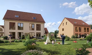 neubauprojekt-neuseengaerten-stoermthaler-see-bonava (2)_1600x960
