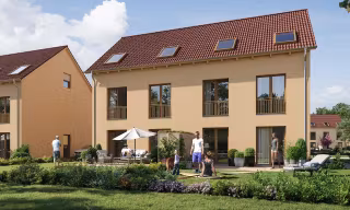 neubauprojekt-neuseengaerten-stoermthaler-see-bonava (3)_1600x960