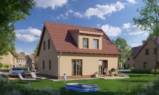 neubauprojekt-neuseengaerten-stoermthaler-see-bonava (5)_1600x960