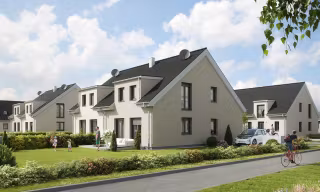 neubauprojekt-puetnitzwiese-ribnitz-damgarten (2)_1600x960
