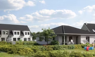 neubauprojekt-puetnitzwiese-ribnitz-damgarten (3)_1600x960