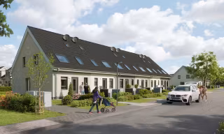 neubauprojekt-puetnitzwiese-ribnitz-damgarten (5)_1600x960