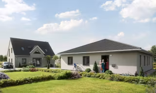 neubauprojekt-puetnitzwiese-ribnitz-damgarten_1600x960