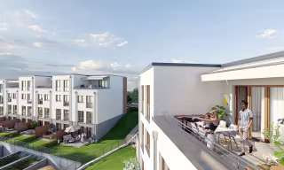 neubauprojekt-suedringterrassen-heiligenhaus-bonava (2)_1600x960_0