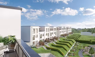 neubauprojekt-suedringterrassen-heiligenhaus-bonava (3)_1600x960_0