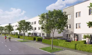 neubauprojekt-suedringterrassen-heiligenhaus-bonava (4)_1600x960_0