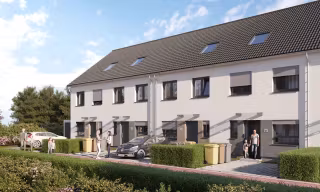 reihenhaus-kirschgaerten-recklinghausen-bonava_1600x960